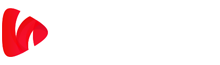 Vodlix